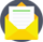 email-address-icon