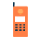 mobile-phone-numbers-Icon