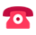 office-landline-number-Icon