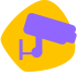 symbol-for-safety-as-usp